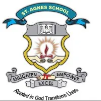 St. Agnes School, Kharagpur