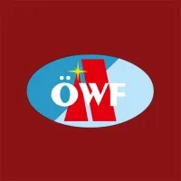 Austrian Space Forum (OeWF)