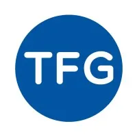 The Farrell Group LLC