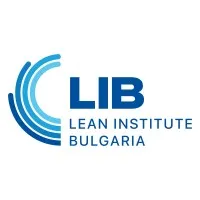 Lean Institute Bulgaria
