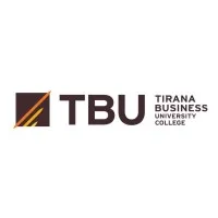 Tirana Business University