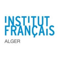 Institut Français d'Algérie