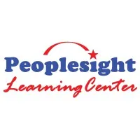Peoplesight Learning Center