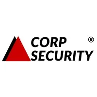 CorpSecurity Community