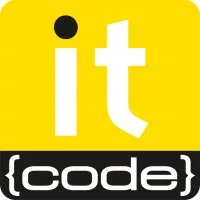 IT Code