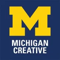 Michigan Creative | University of Michigan
