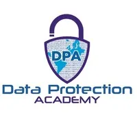 Data Protection Academy