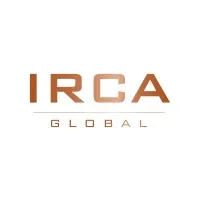IRCA Middle East
