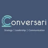 Conversari Global