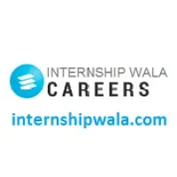 Internshipwala Career