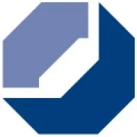 Handwerkskammer Konstanz