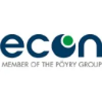ECON