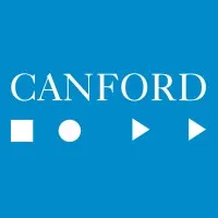 Canford Audio Limited