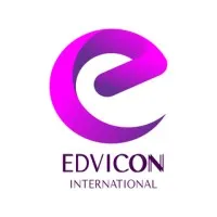 Edvicon International