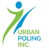 Urban Poling Inc.