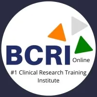 Bangalore Clinical Research Institute