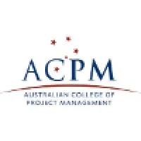 Australian College of Project Management