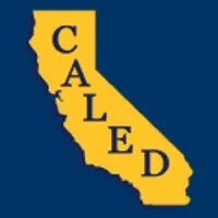 CALIFORNIA ASSOCIATION FOR LOCAL ECONOMIC DEVELOPMENT