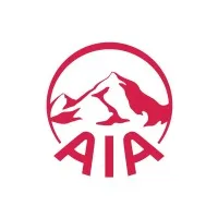 AIA Philippines