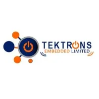 Tektrons Embedded Limited