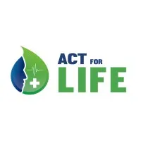Act for Life
