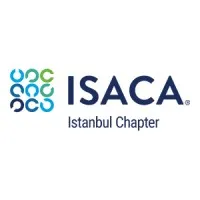 ISACA-Istanbul