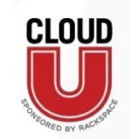 Rackspace Cloud University