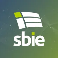 SBie - Sociedade Brasileira de Inteligência Emocional