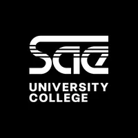 SAE Institute Australia
