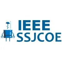 IEEE SSJCOE Student Branch