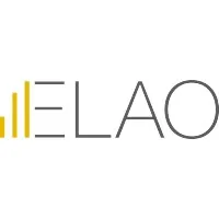 ELAO