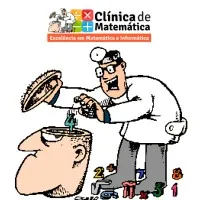Clínica de Matemática