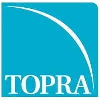 TOPRA - The Organisation for Professionals in Regulatory Affairs