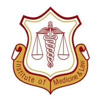 Institute of Medicine & Law