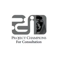 Project Champions Group