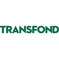 TRANSFOND