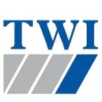 TWI UK – Training and Examination Services