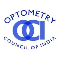 Optometry Council of India