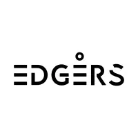 Edgers