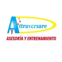 ATTRAVERSARE Asesor铆a & Entrenamientos SRL