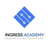 Ingress Academy