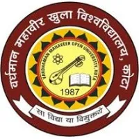 Vardhman Mahaveer Open University