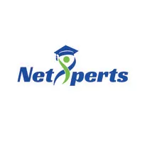 NetXperts