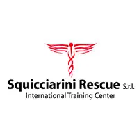 Squicciarini Rescue SRL