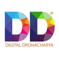 Digital Dronacharya