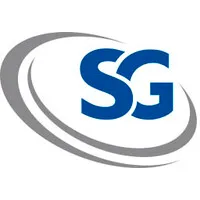 Systemische Gesellschaft e.V.