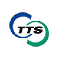 TTS Työtehoseura