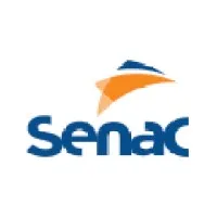 Senac Goiás