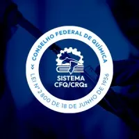 Conselho Federal de Química