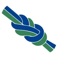 The Association for Challenge Course Technology (ACCT)